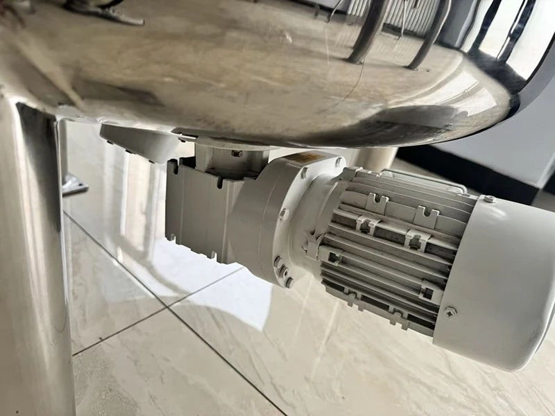 product-800-600