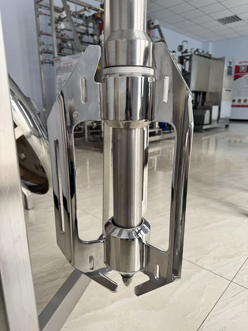 product-800-1067